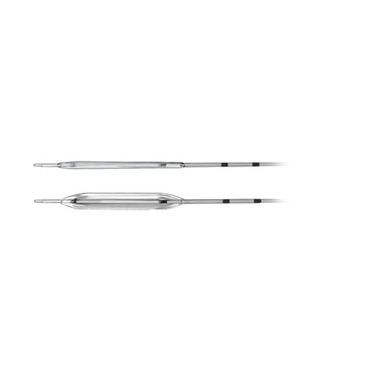 Catetere per anestesia - LacriCATH® - Nordson Medical - nasale / con palloncino / pediatrico