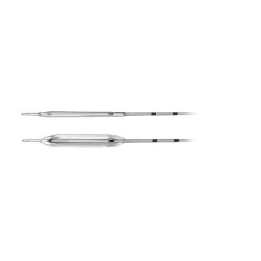 Catetere per anestesia - DCP315-UNIT - Nordson Medical - nasale / con palloncino / pediatrico