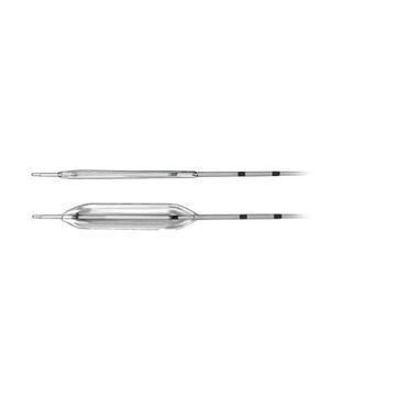 Catetere per anestesia - LDC508T - Nordson Medical - nasale / con palloncino / pediatrico