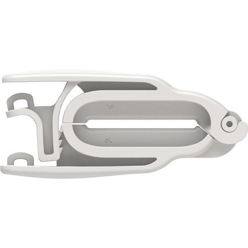Fissatore per cannula - CPT100-U71 - Nordson Medical