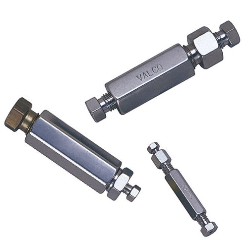 Filtro a gas - ZUFR1CF - VICI AG International - per cromatografia