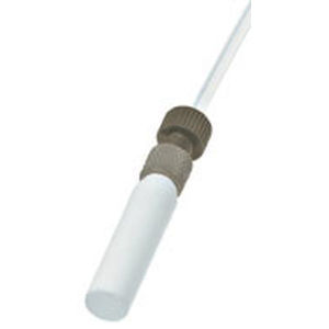 Filtro ad acqua - JR-32178 - VICI AG International - per cromatografia / in acciaio inossidabile / in polietilene