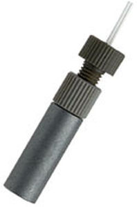 Filtro a gas - JR-367016-2 - VICI AG International - per cromatografia / PTFE / in acciaio inossidabile