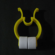 Stringinaso monouso - 012201 - Winnomed