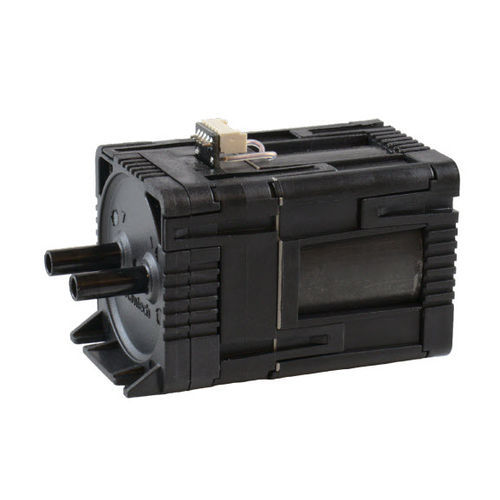 Micropompa per gas - V/P1500 BLACK EDITION Series - Xavitech AB - per il settore medico / elettrica / a membrana