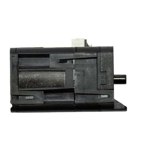 Micropompa per il settore medico - P/V200 BLACK ANALOG Series - Xavitech AB - elettrica / per gas / con portata regolabile