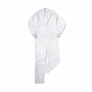 Tuta protettiva unisex - 111-211 series - Spetec - L / M / S