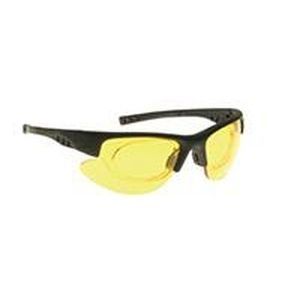 Scelta Degli Occhiali Di Sicurezza Giusti Per L'incisione Laser – OMTech - Foto 11