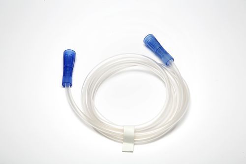 Tubo di aspirazione - AD series - Adriamed Srl