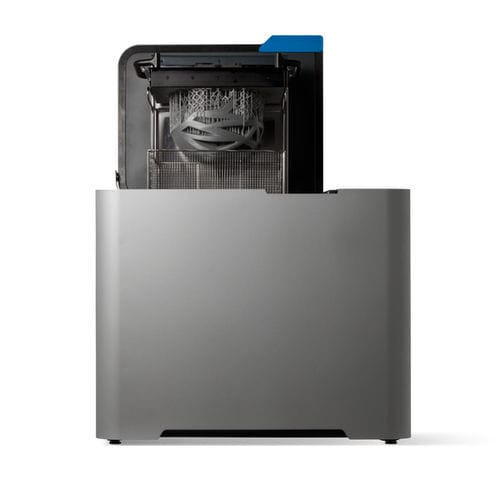 Stazione di pulizia per stampa 3D - Form Wash L - Formlabs