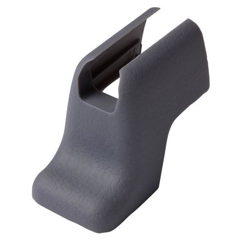 Materiale odontoiatrico in resina - Grey V4.1 - Formlabs - per stampa 3D / per laboratorio odontotecnico / liquido