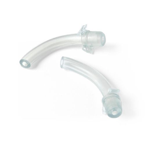 Materiale odontoiatrico in resina - BioMed Flex 80A - Formlabs - per modelli anatomici / per stampa 3D / di modelizzazione