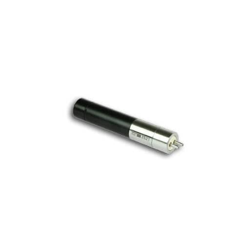 Micropompa per il settore medico - mzr-2521 - HNP Mikrosysteme GmbH - di dosaggio / da laboratorio / elettrica
