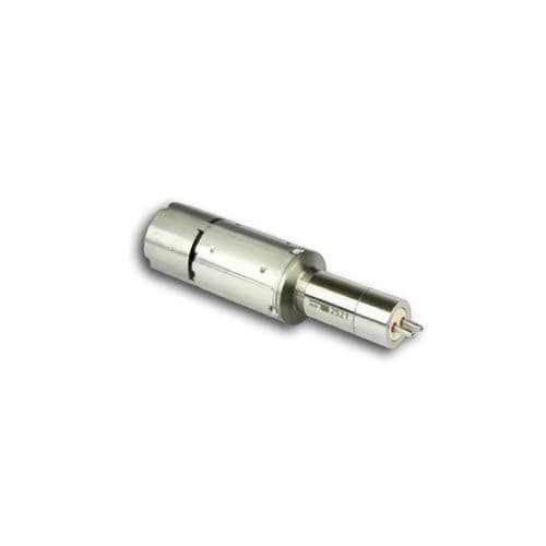 Micropompa per il settore medico - mzr-2521X1 - HNP Mikrosysteme GmbH - di dosaggio / da laboratorio / elettrica