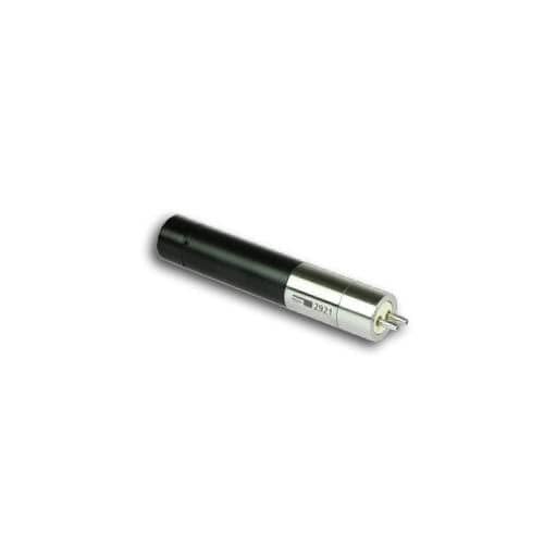 Micropompa per il settore medico - mzr-2921 - HNP Mikrosysteme GmbH - di dosaggio / da laboratorio / elettrica