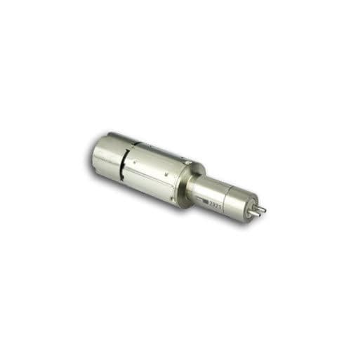 Micropompa per il settore medico - mzr-2921X1 - HNP Mikrosysteme GmbH - di dosaggio / da laboratorio / elettrica