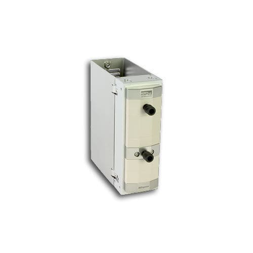 Unità di dosaggio da laboratorio - μDispense®  - HNP Mikrosysteme GmbH - modulare