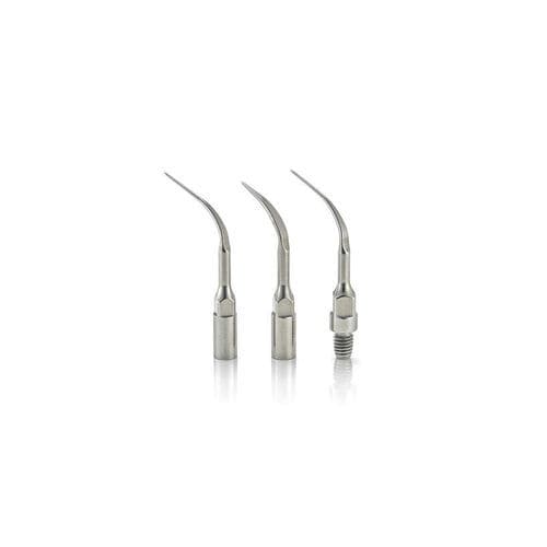 Inserto ad ultrasuoni piezoelettrico - Precipart - odontoiatrico
