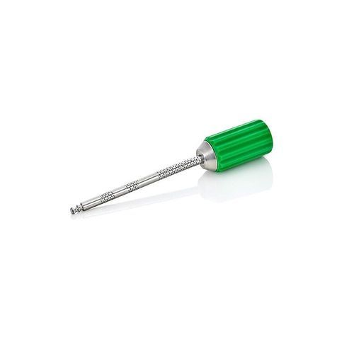 Cacciavite odontoiatrico - Precipart