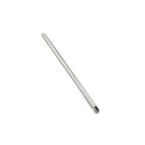 Fresa per shaver aspirante per artroscopia - Precipart