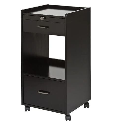 Carrello per uso generale - Element™ - Living Earth Crafts - di stoccaggio / per trattamenti