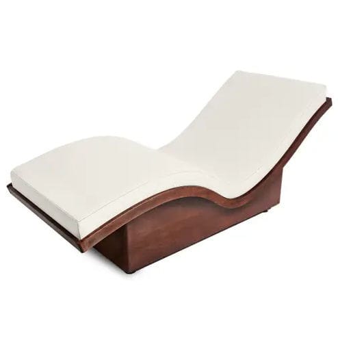 Lettino relax - NuWave™ - Living Earth Crafts