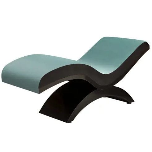 Lettino relax - Ella Wave™ - Living Earth Crafts