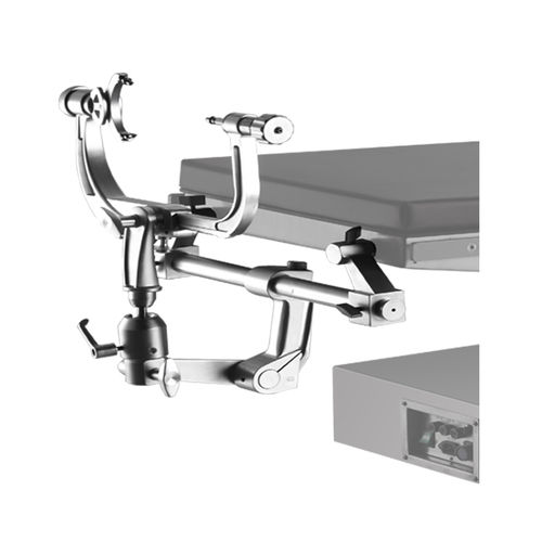 Morsa per cranio - Ningbo Techart Medical Equipment