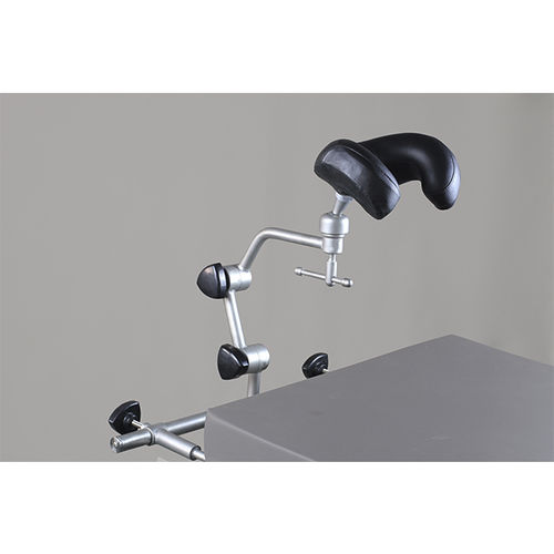 Poggiatesta per chirurgia - Ningbo Techart Medical Equipment