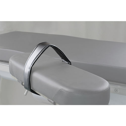 Cinghia di fissaggio per tavolo operatorio - Ningbo Techart Medical Equipment - per braccio