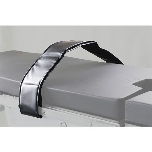 Cinghia di fissaggio per tavolo operatorio - Ningbo Techart Medical Equipment - per il corpo