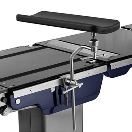 Poggiabraccia per chirurgia - Ningbo Techart Medical Equipment - regolabile