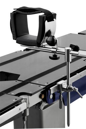Poggiaginocchia per chirurgia artroscopica - Ningbo Techart Medical Equipment