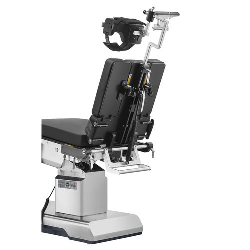 Poggiaspalla per chirurgia della spalla - Ningbo Techart Medical Equipment