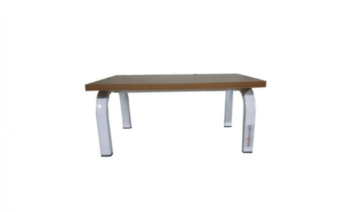 Predellino 1 gradino - STM-8351 - SANTEMOL Group Medikal - in legno