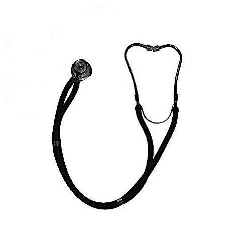 Stetoscopio Sprague-Rappaport - ME-100 - MRIMED - in acciaio inossidabile / amagnetico