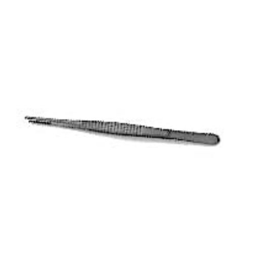 Pinza chirurgica - NM01200200015 - MRIMED - per presa di tessuti / di DeBakey / dritta