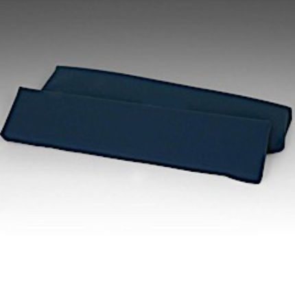 Cuscino di posizionamento - PA-285 - MRIMED - per letto d'ospedale / par paziente umano / rettangolare