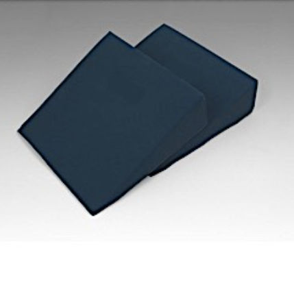 Cuscino di posizionamento - PA-287 - MRIMED - medico / par paziente umano / a cuneo