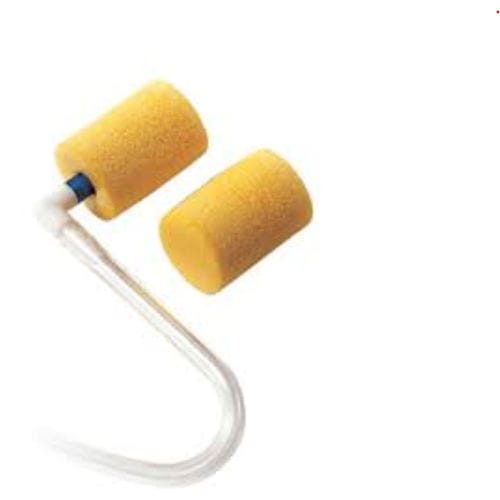 Tappo per le orecchie monouso - EP-400 - MRIMED
