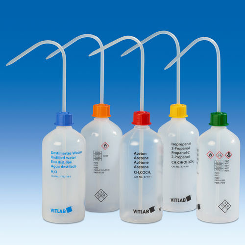 Spruzzetta - VITsafe™ - Vitlab