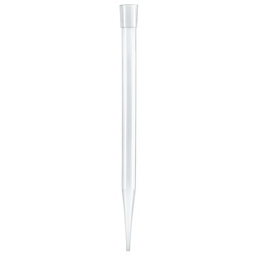 Puntale di pipetta non sterile - 146294 - Vitlab