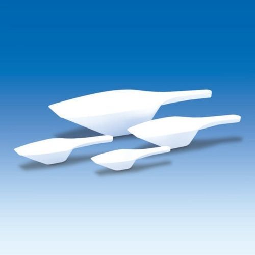 Cucchiaio da laboratorio in polipropilene - 39194 - Vitlab - in plastica / di pesatura