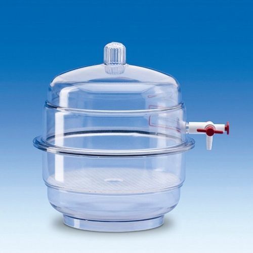 Essiccatore - PC - Vitlab