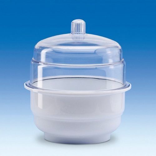 Essiccatore - PP/PC - Vitlab