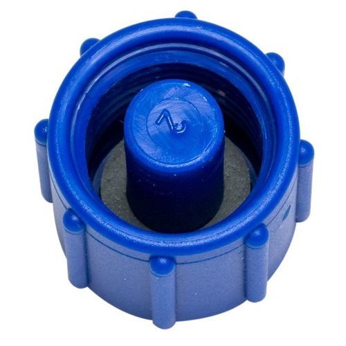 Tappo sigillato - 75990 - Vitlab - ad avvitamento