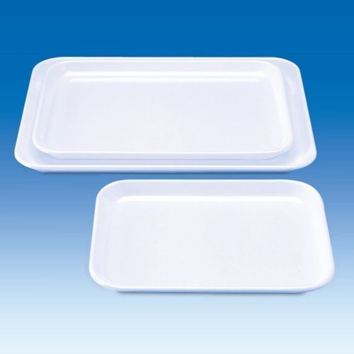 Vassoio porta strumenti in plastica - 71598 - Vitlab