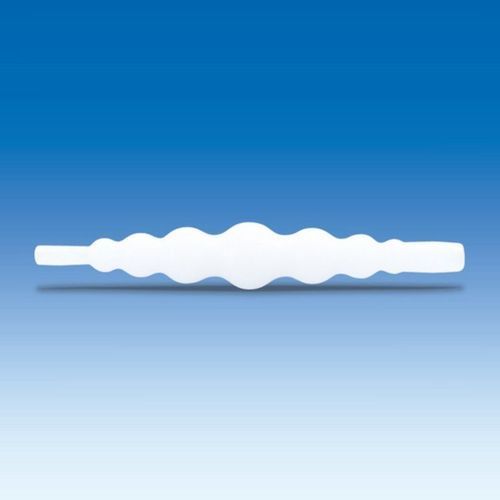 Connettore in propilene - 78794 - Vitlab