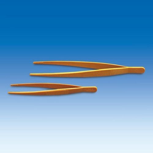 Pinza in plastica - 68099 - Vitlab