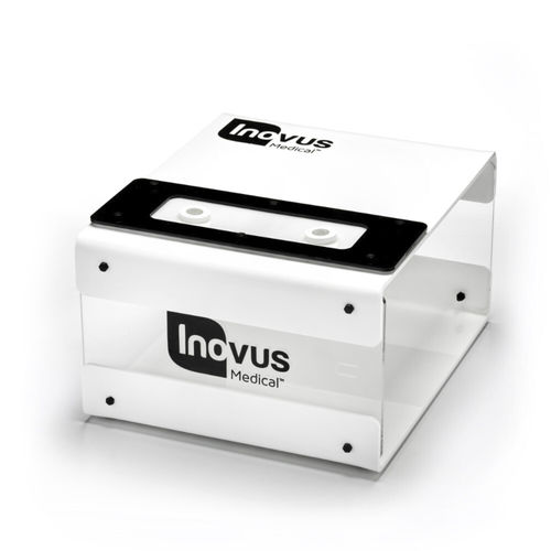 Simulatore per laparoscopia - Pyxus HD - Inovus Medical - didattico / per chirurgia laparoscopica / portatile
